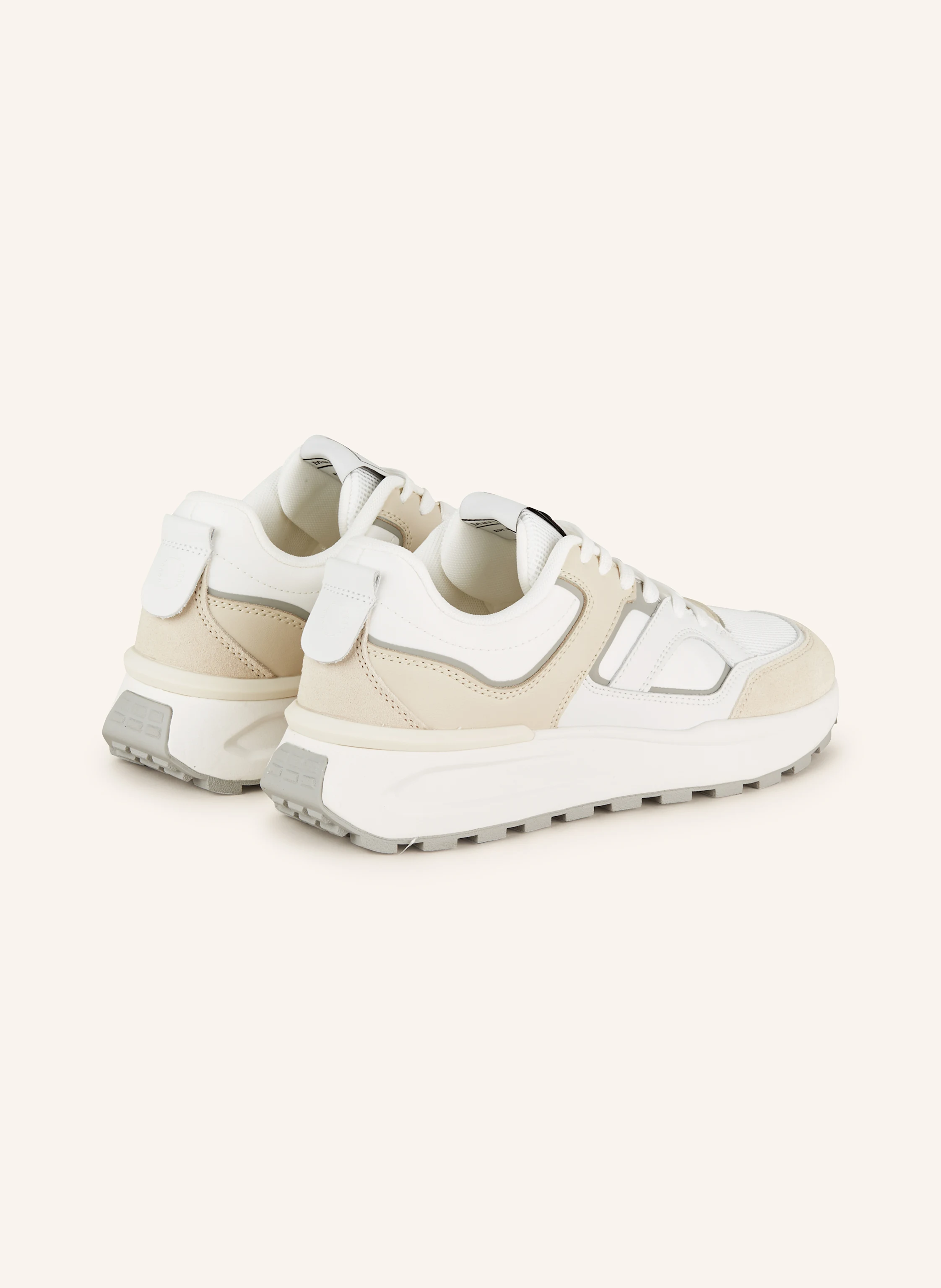 Marc O'Polo Sneaker