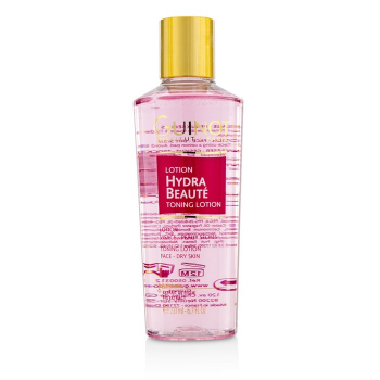 Guinot Guinot Hydra Confort Face Lotion (Pele Seca) 0500310 200ml/6.7oz