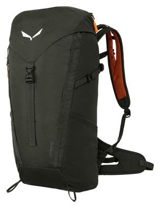 Sac de Randonnée Salewa Alp Mate 26L Vert