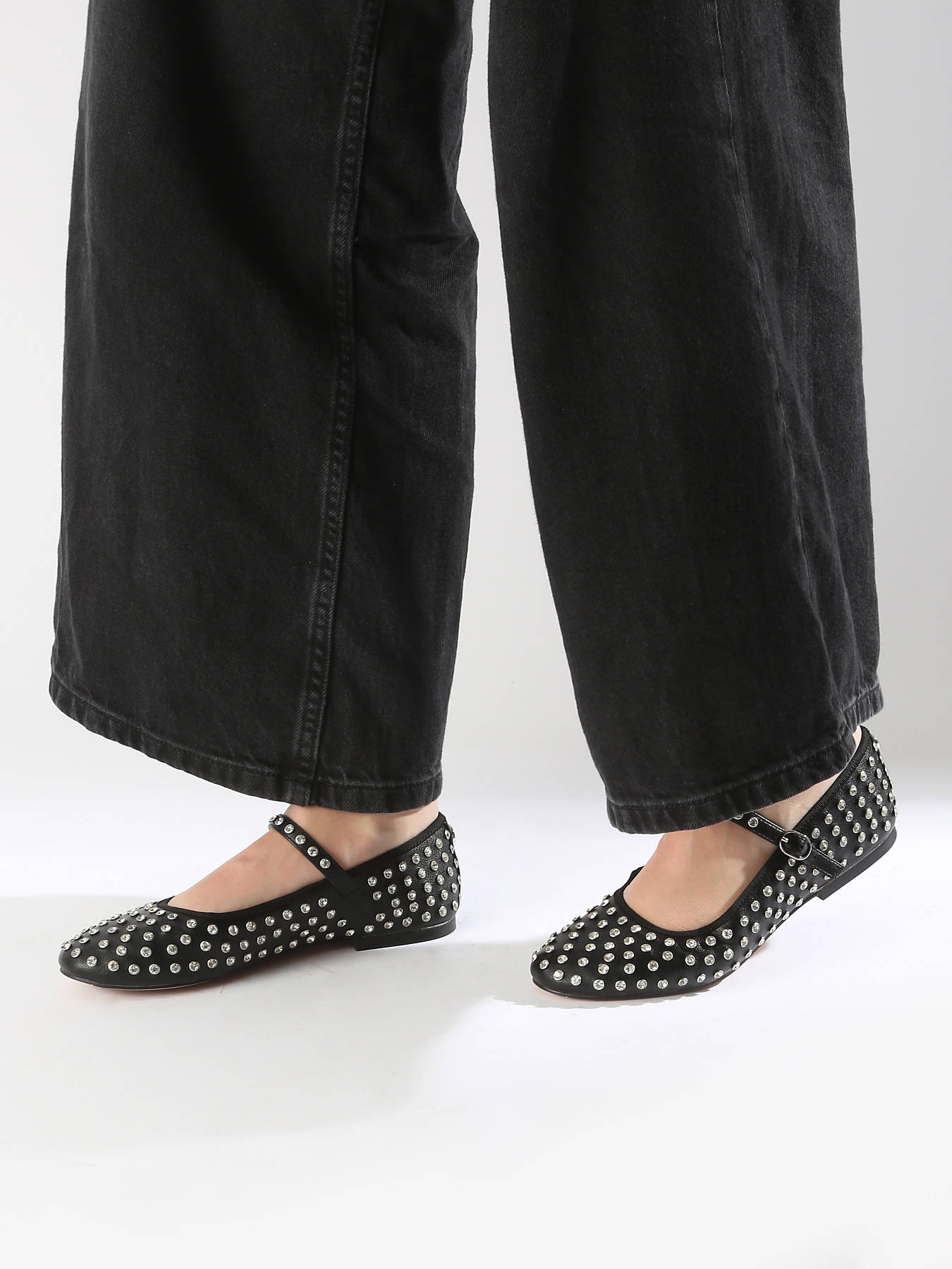 Ballerines Vinetta-R STEVE MADDEN