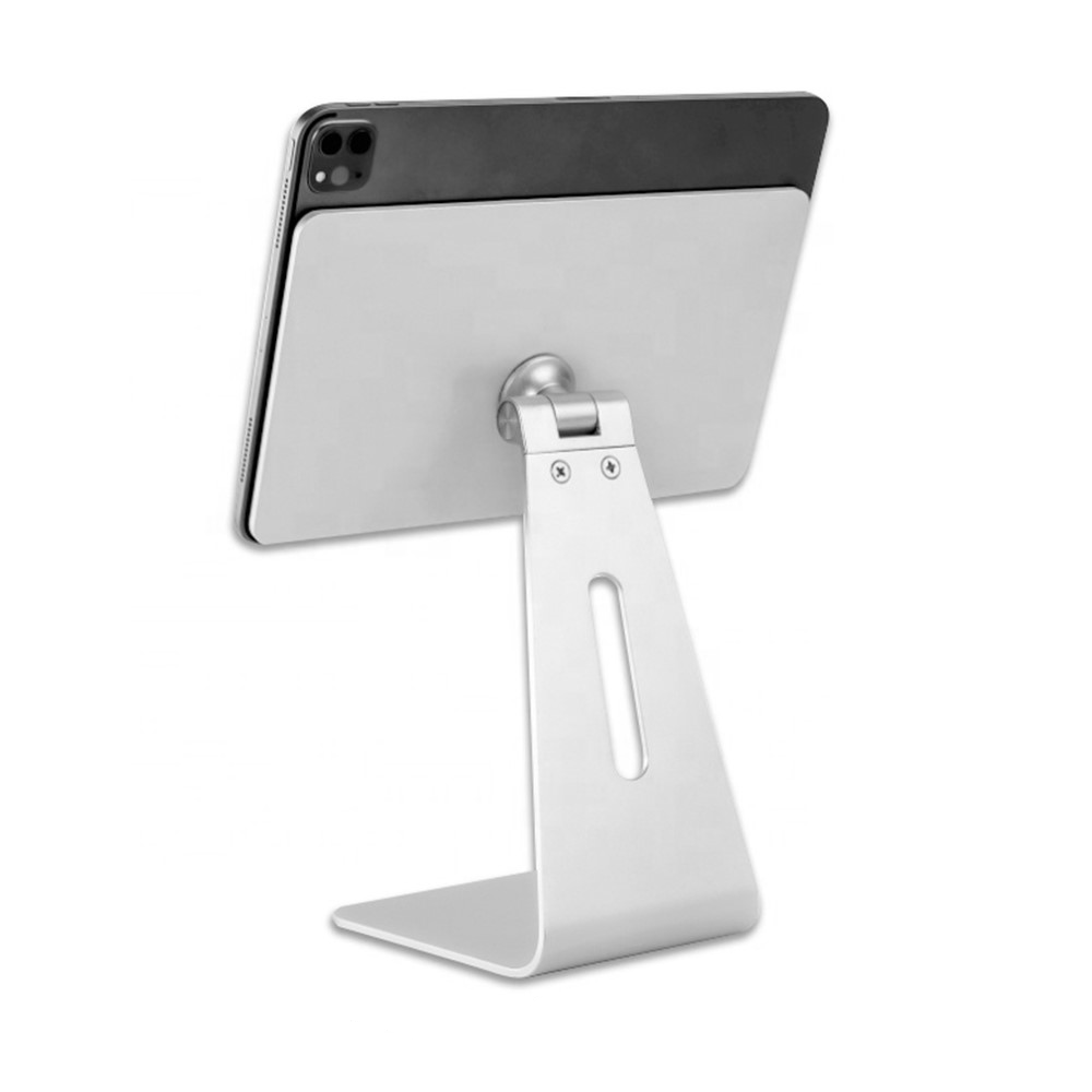 Apple iPad Pro 11