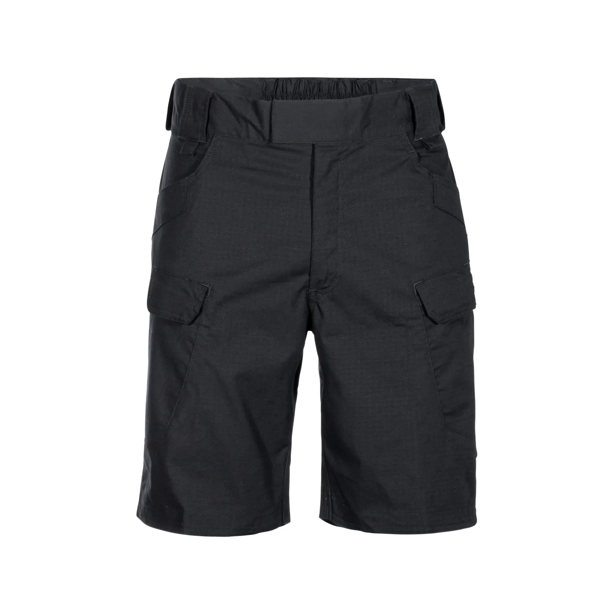 Helikon-Tex -  Shorts UTS Urban Tactical 8.5