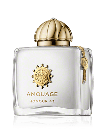 Amouage Honour Woman 43 Extrait de Parfum Spray 100ml