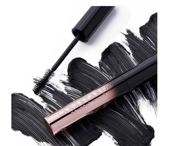 ANASTASIA BEVERLY HILLS Mini Lash Brag Volumizing Mascara