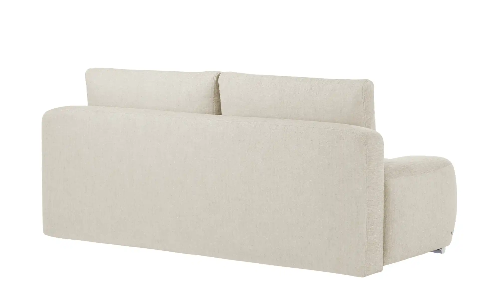 bobb Schlafsofa Viannie