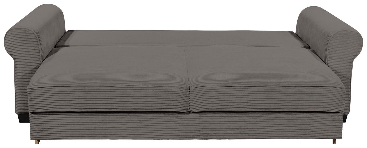 Hom´in Big Sofa MAUREEN