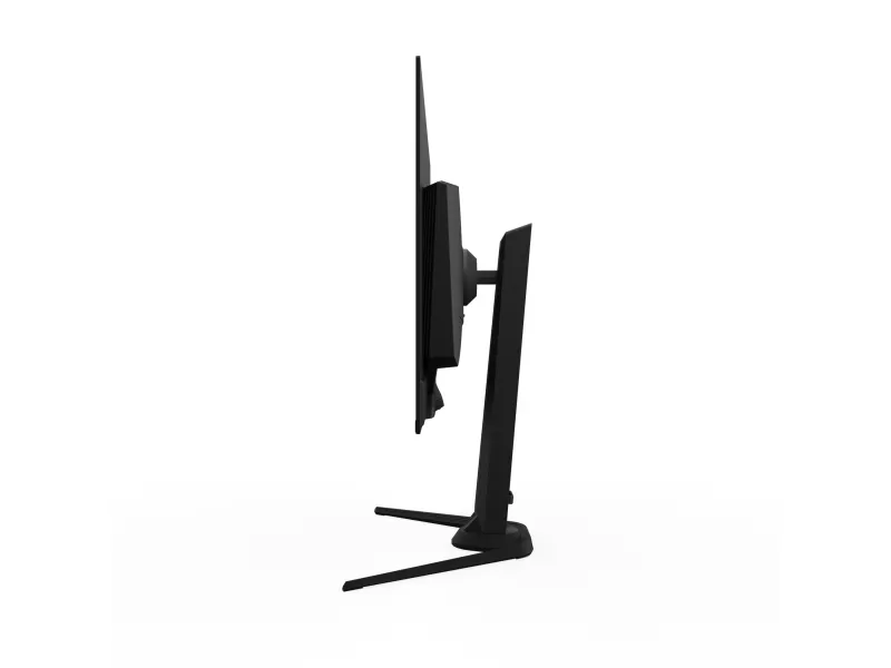 AORUS FO32U2 - OLED-monitor - 32