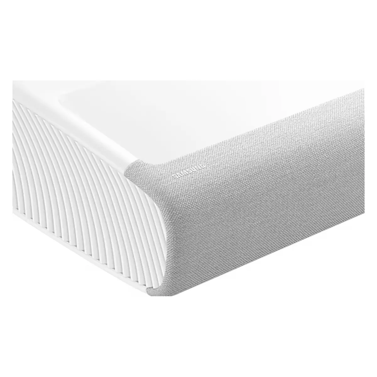Beamer SAMSUNG SP-LSP7T weiss