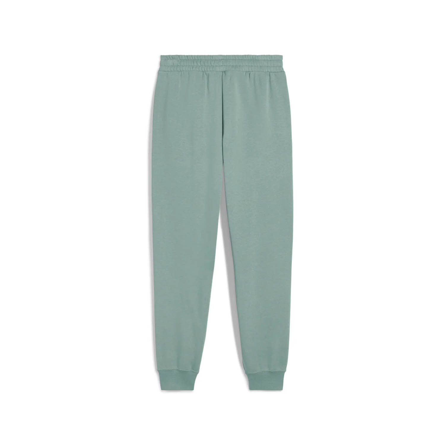 PUMA  Essentials No. 1 Logo Joggingbroek