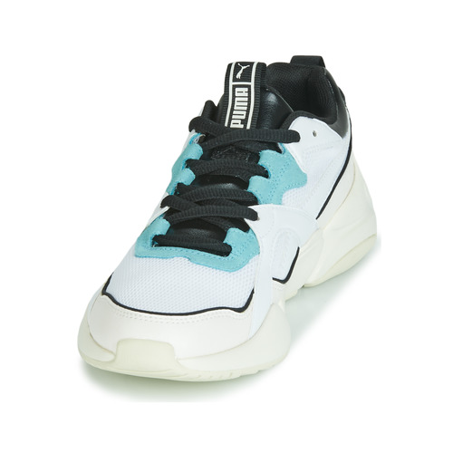 Puma - NOVA 2 - Blanc