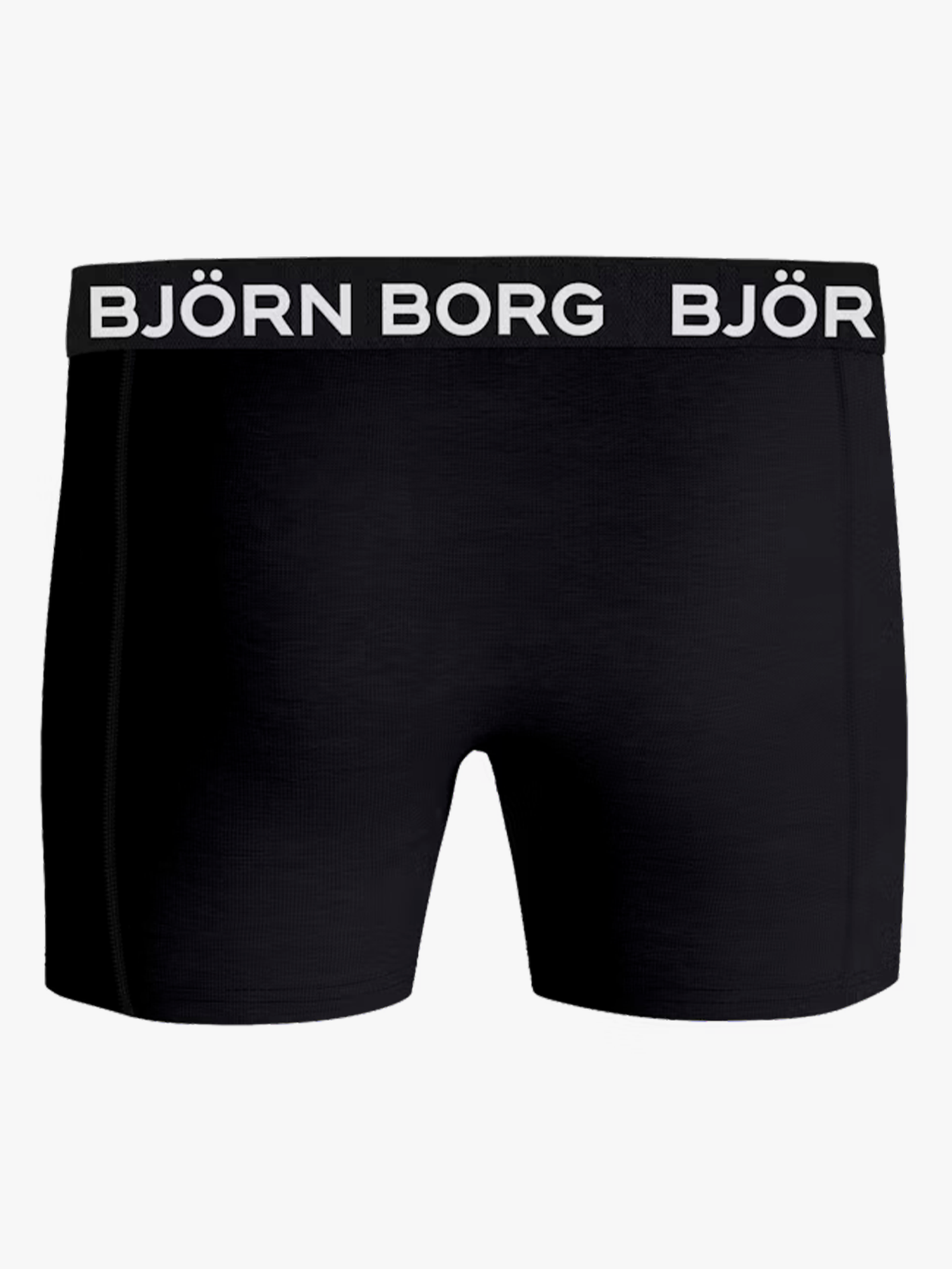 Cotton Stretch Boxer 12-Pack