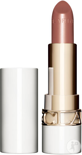 Clarins Joli Rouge Brillant 759S Woodberry 3,5g