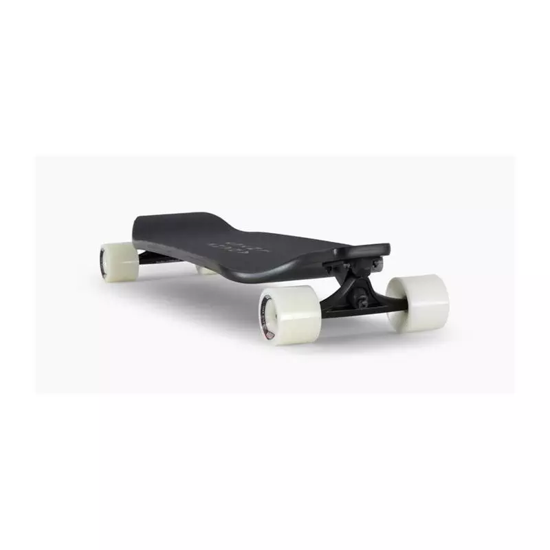 Skate longboard LANDYACHTZ Dh Evo Spectrum 40