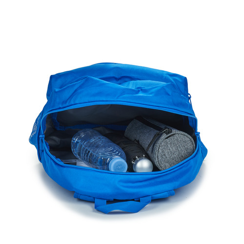 Puma - PUMA PHASE  BACKPACK - Bleu