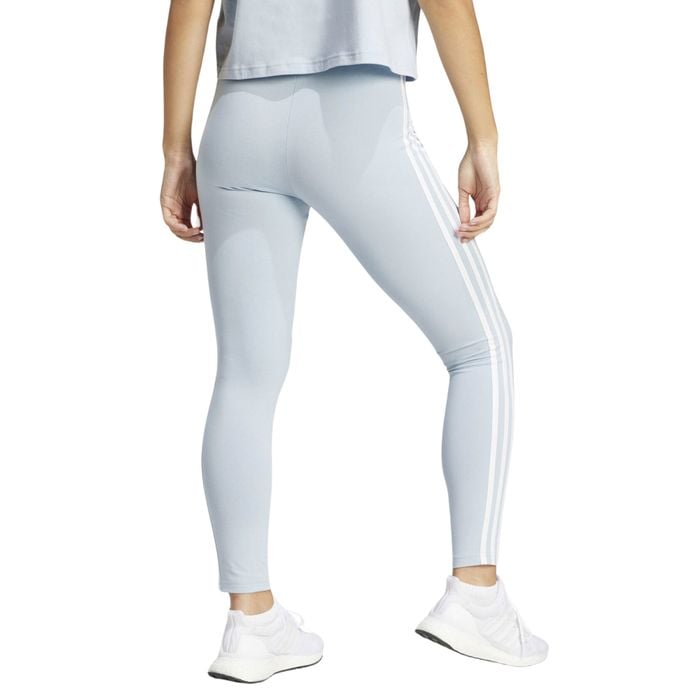 Adidas Loungewear Essentials 3-Stripes Legging Dames