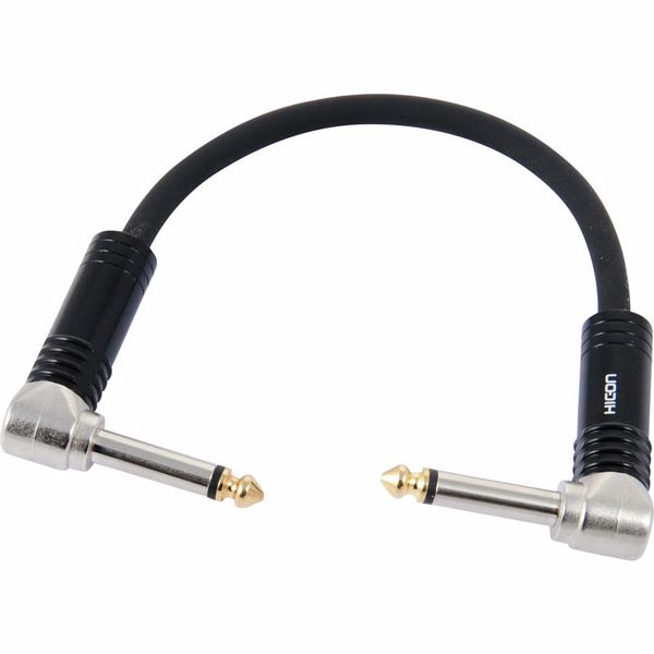 Sommer Cable Tricone MKII TR9M