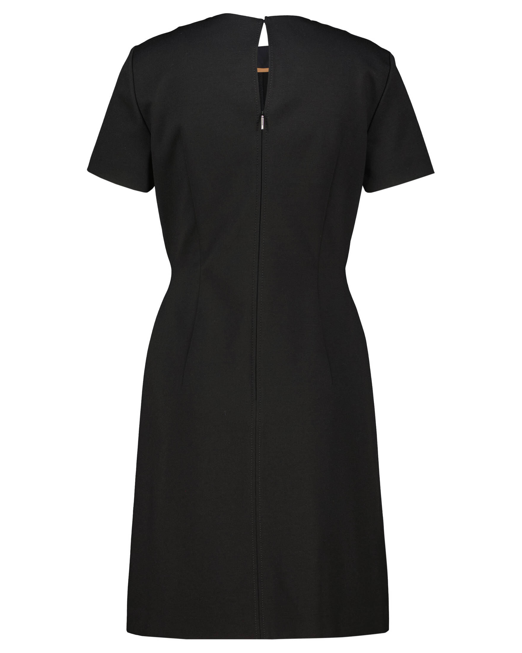 BOSS| Damen Kleid DONALARA