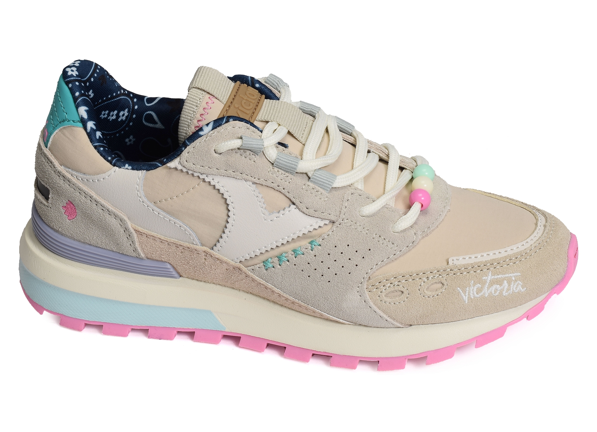 1156104 beige