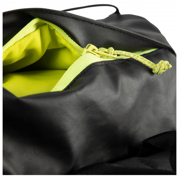 AEVOR - Explore Pack 30 - Sac à dos vélo