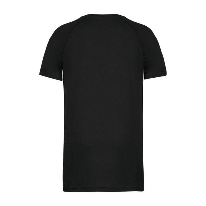 Kariban Functional Sportshirt Heren