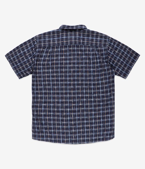 Patagonia Back Step Hemd (renewal new navy)