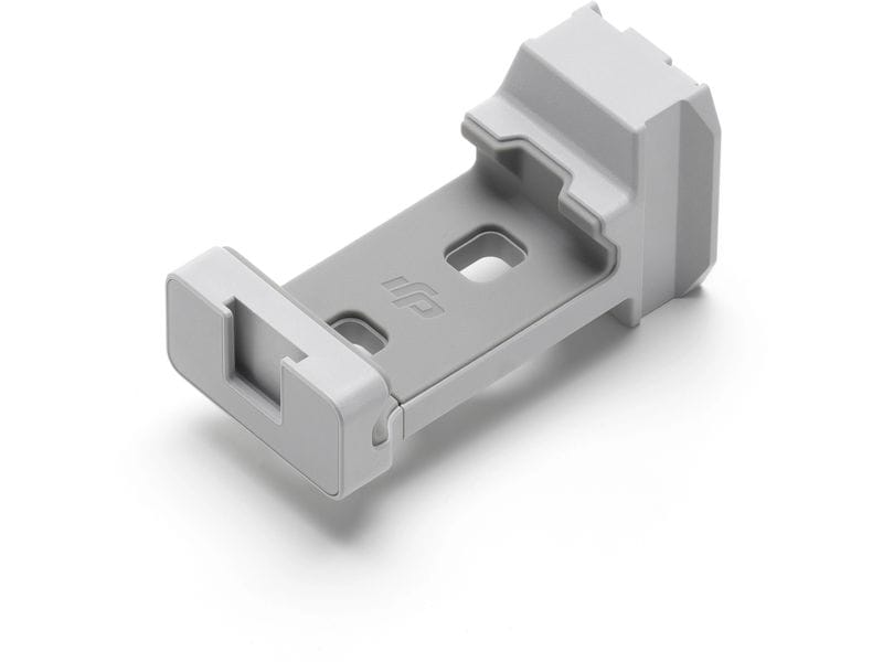 DJI RS 4 Telefonhalterung Halterung für Smartphones