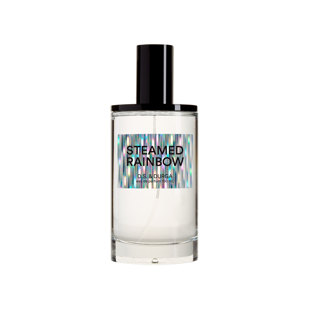 Steamed Rainbow Eau de Parfum 50ml