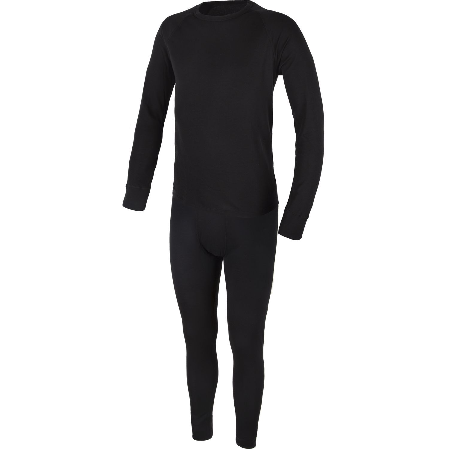CMPMan Set (Sweat and Pant) 3Y87800