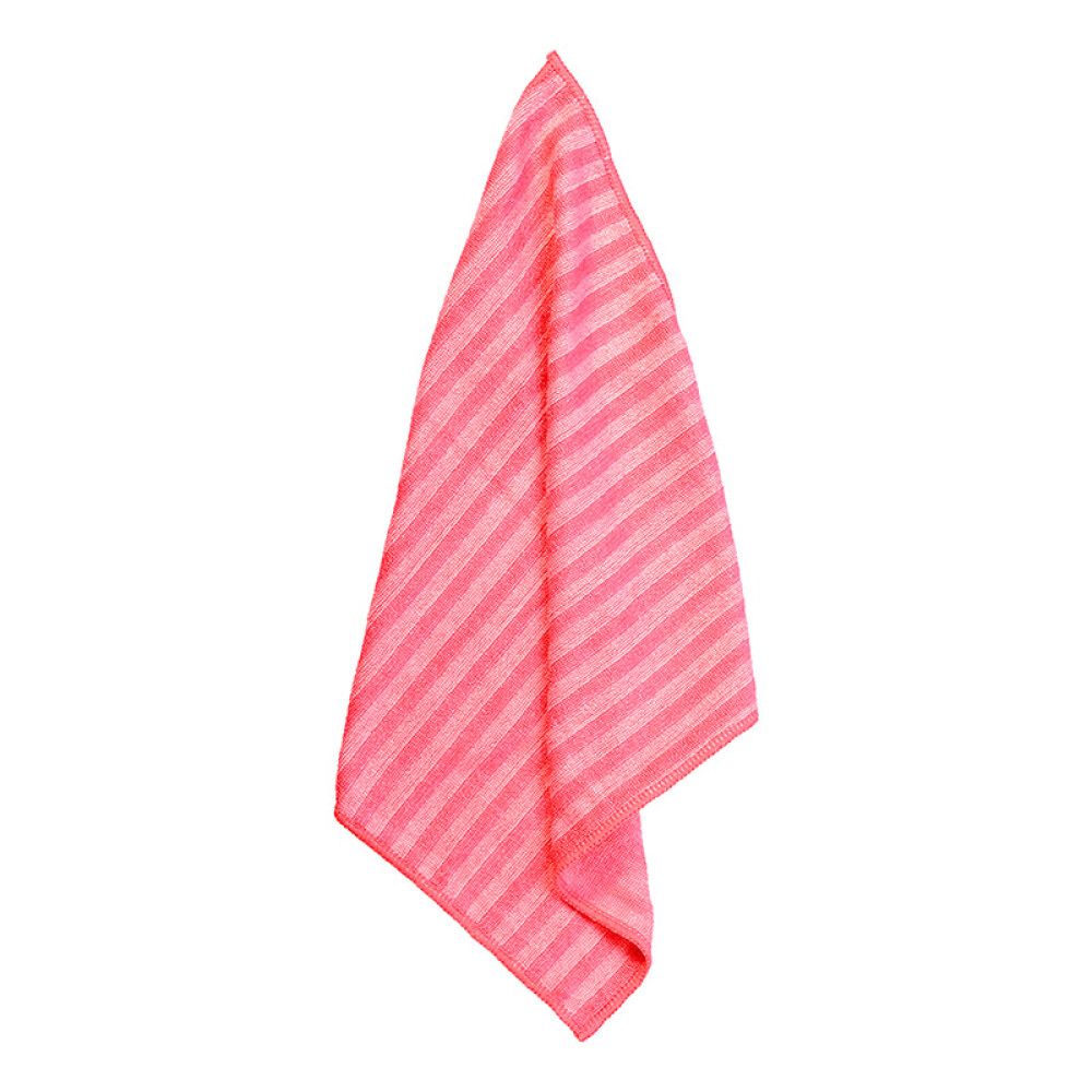 RENGJØRINGSKLUT MIKROFIBER UNIVERSAL KOMBI