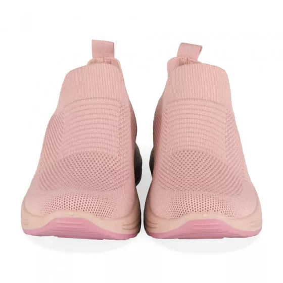 Baskets ROSE PHILOV