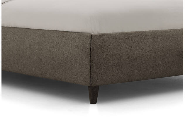 Bedframe Pecaro
