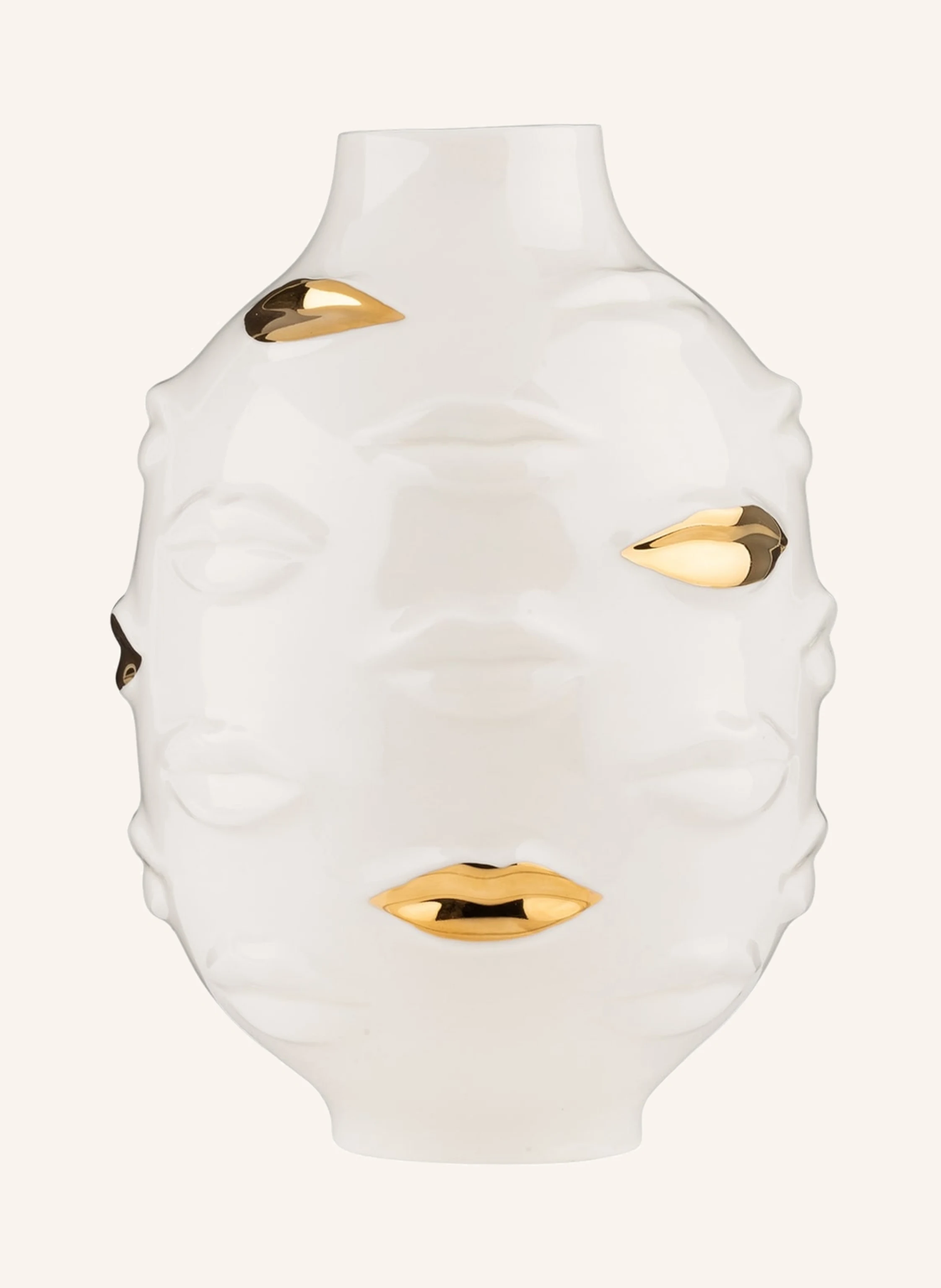JONATHAN ADLER Vase GALA