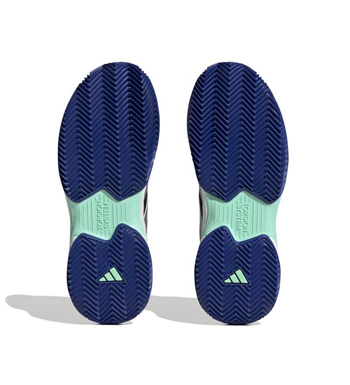 adidas Women CourtJam Control Clay Tennisschoenen