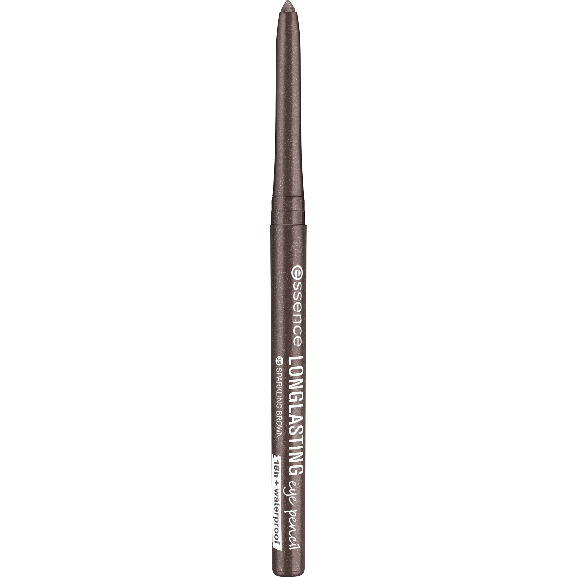 LONG-LASTING eye pencil crayon yeux longue tenue