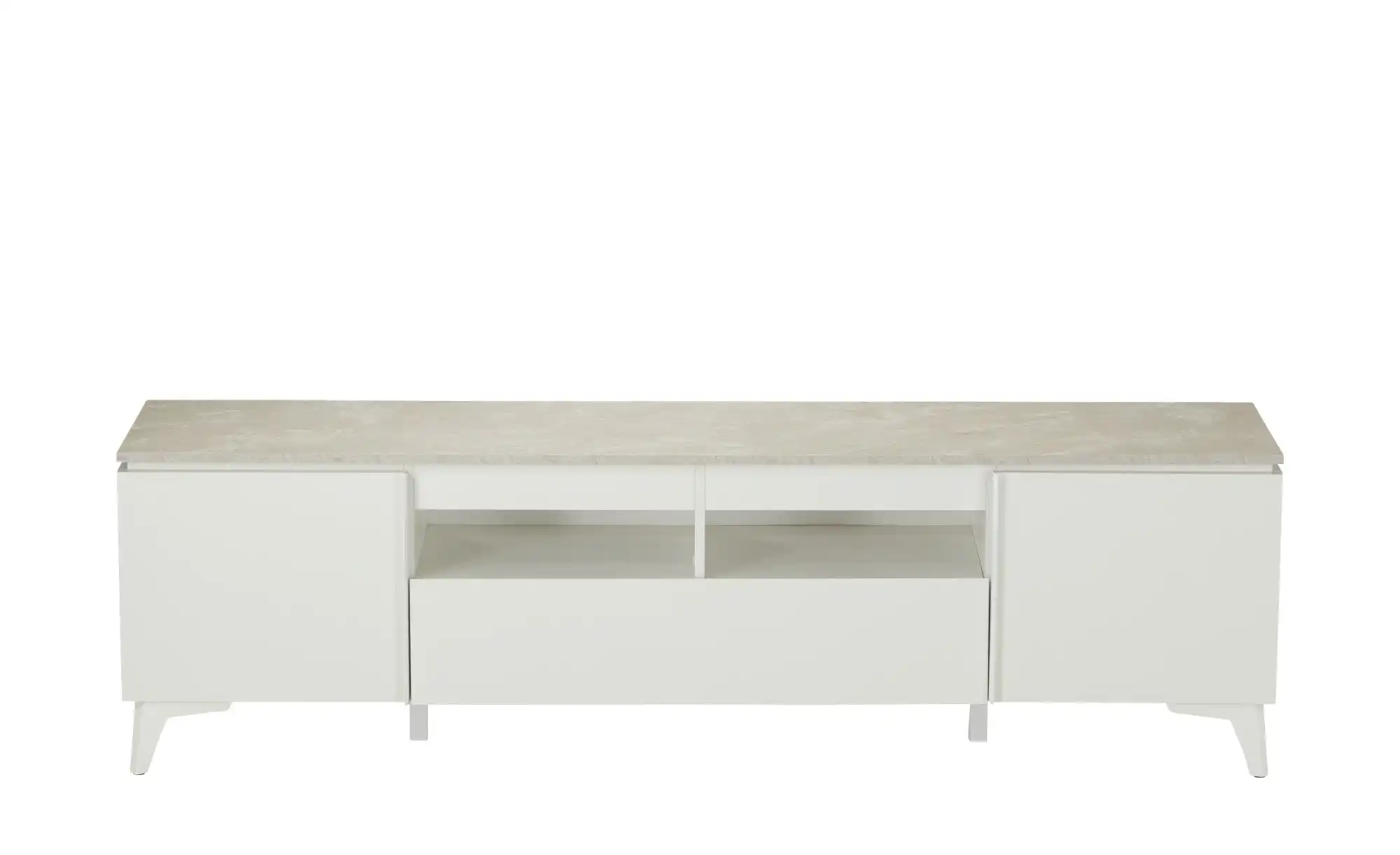 TV-Lowboard mit Soft-Close Dimarro