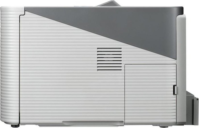 Samsung ML-3310ND