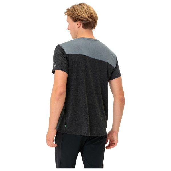 Vaude - Sveit Shirt - T-shirt technique