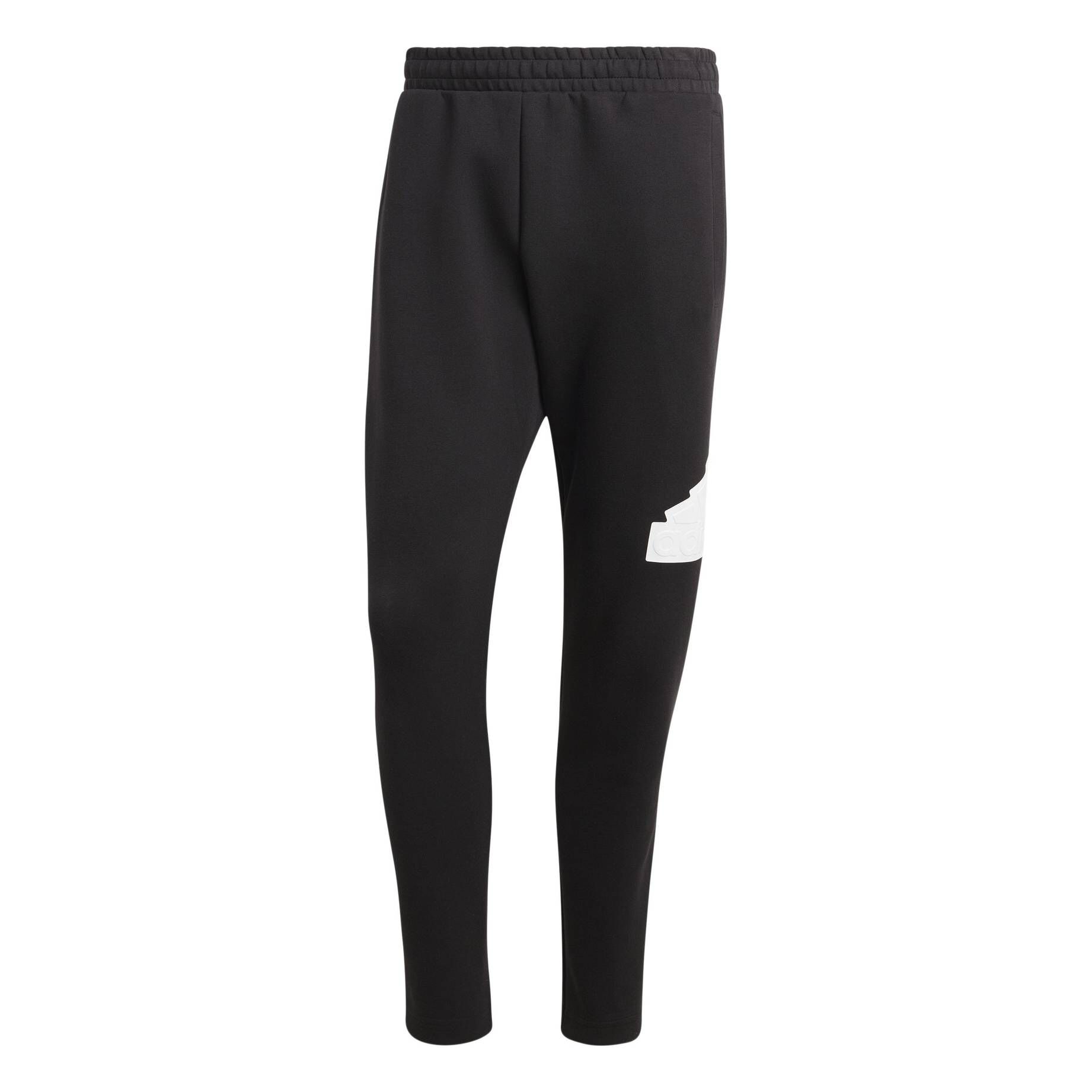 adidas Sportswear| Herren Sweathose