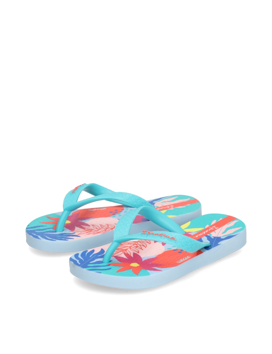 Ipanema Classic X Kids