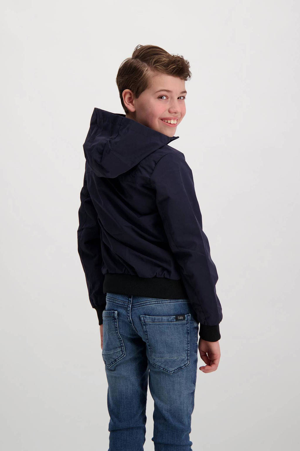 Cars zomerjas COLIN marine