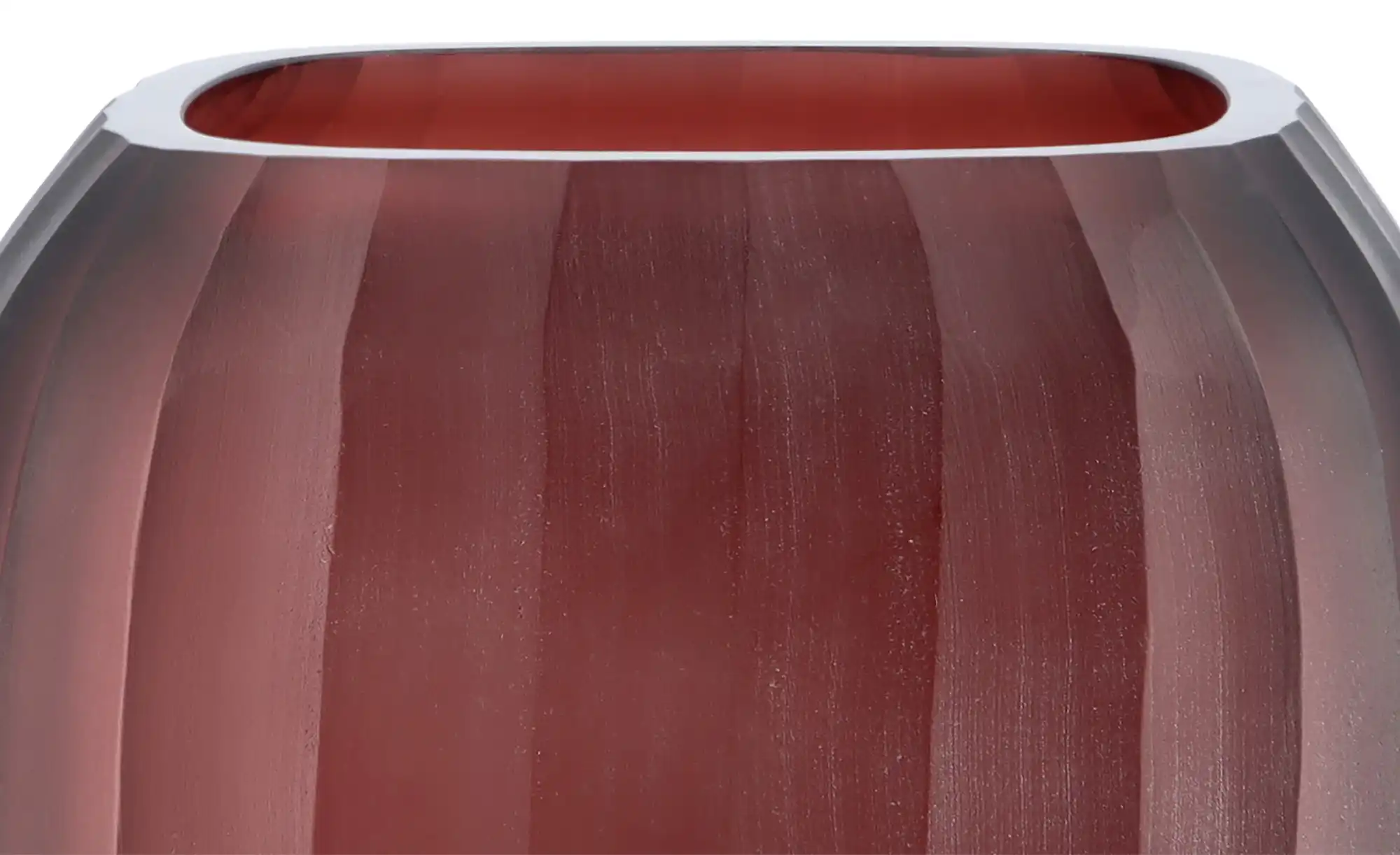 Peill+Putzler Vase