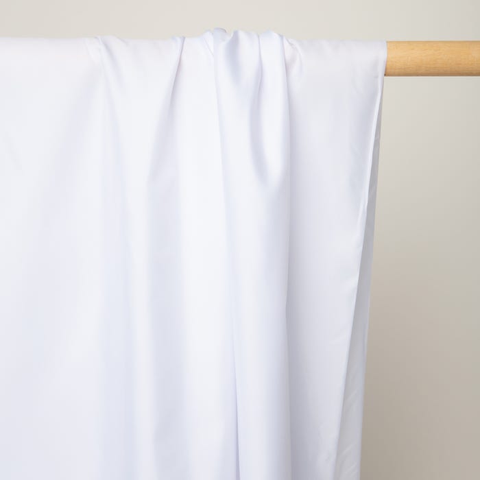 Veritas-Polyester voering - per meter