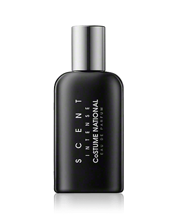Costume National Scent Intense Eau de Parfum Spray 30ml