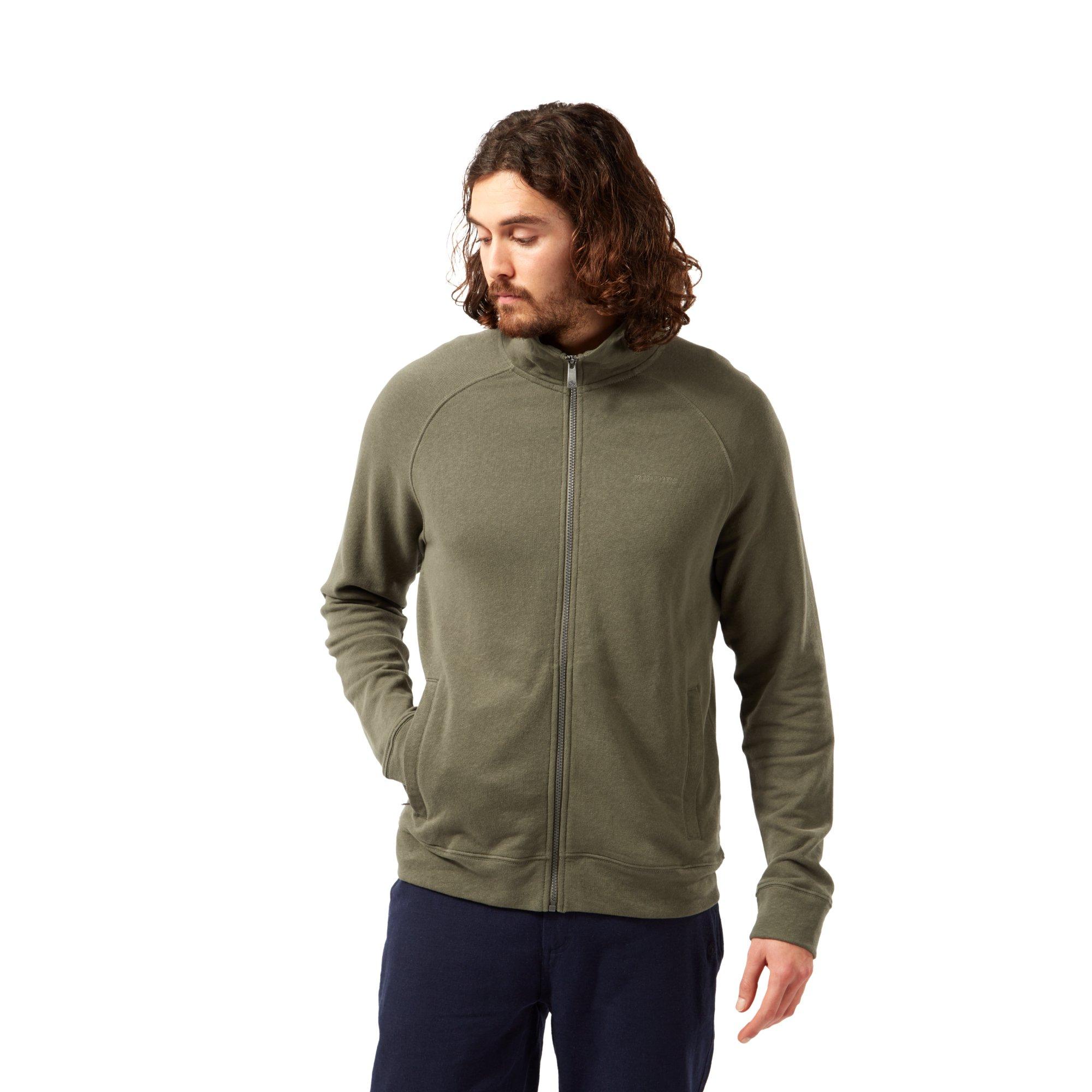 Craghoppers Crag Cambra Jacket Sn99