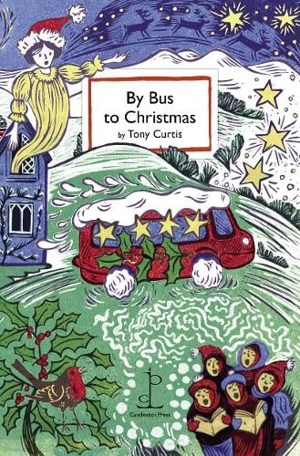 By Bus to Christmas (Paperback)