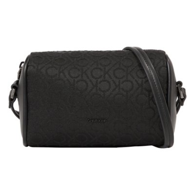 Besace Ck Refine Camera CALVIN KLEIN