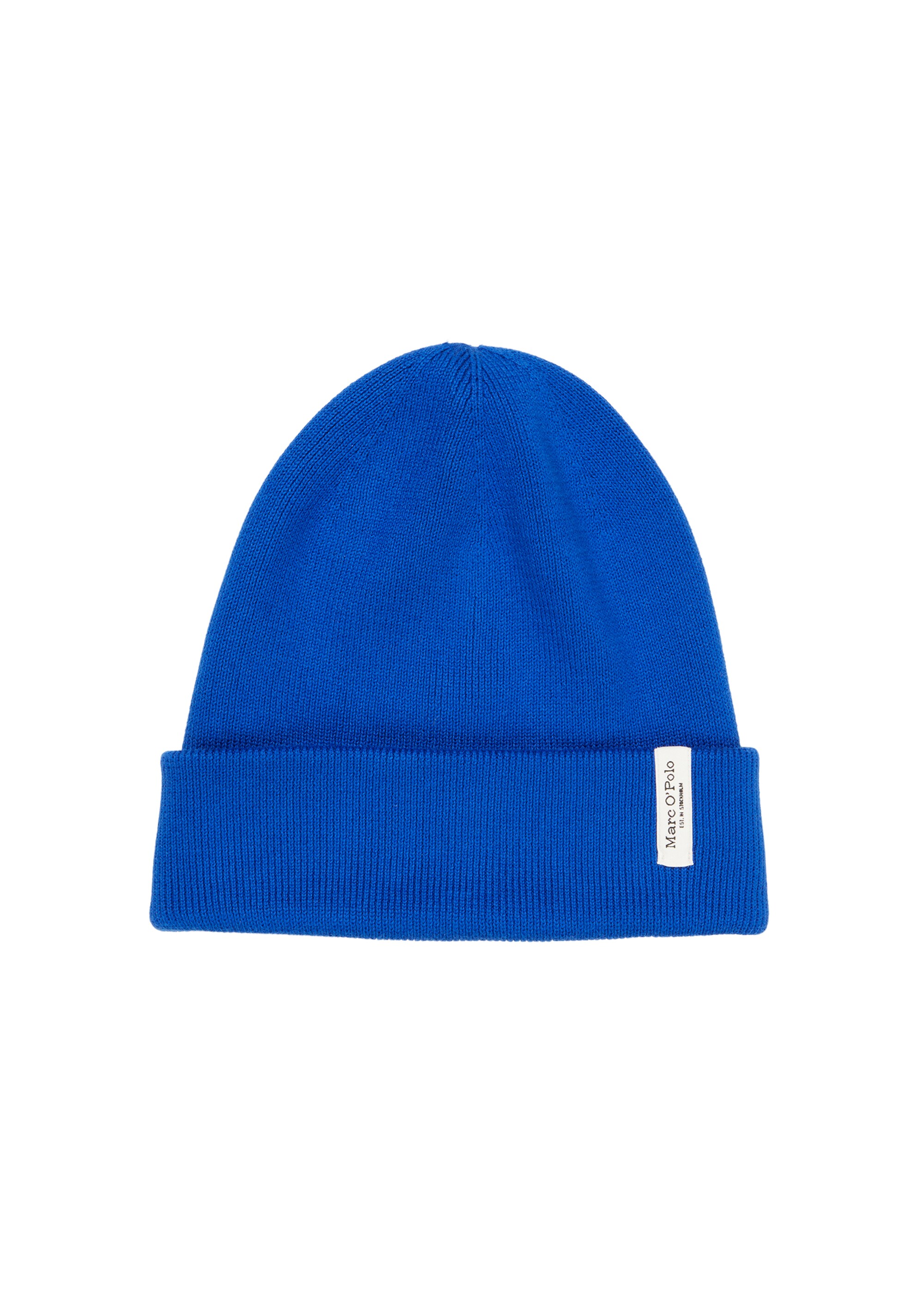DfC Mütze aus Organic Cotton