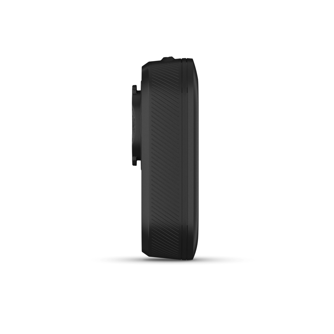 Garmin Cykel Radar Varia RVR315