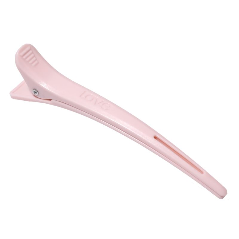 magrinta - Set van 3: Styling Haarclip
