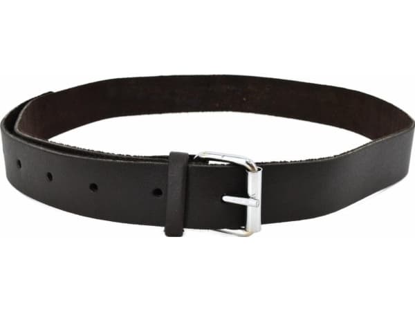 AWTools AWTOOLS LÆRBELTE 127CM